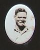 Photo of photos/thumb_William Thomas McLennan d1967 memorial Darwin_crop